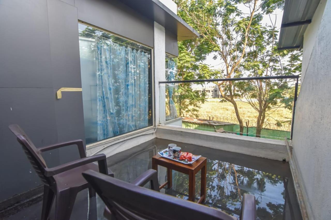 Dev1villa *