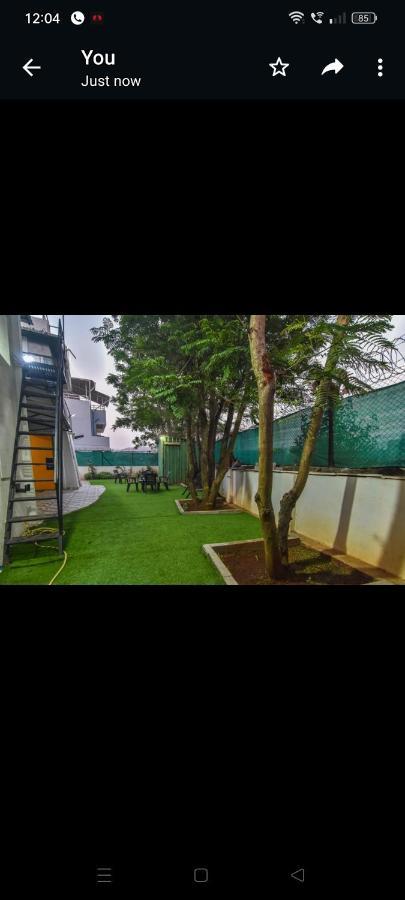 Dev1villa Villa