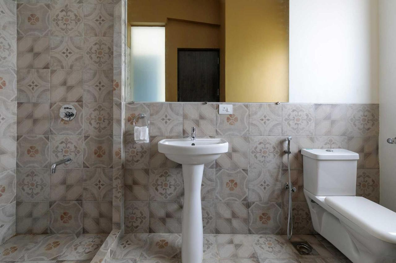 Villa Shivom - 9 Bedroom With Pvt Pool & Pawna Lake View