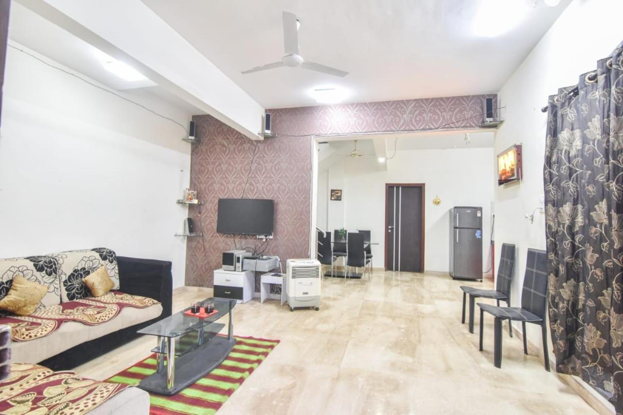 Villa Golden Lonavala