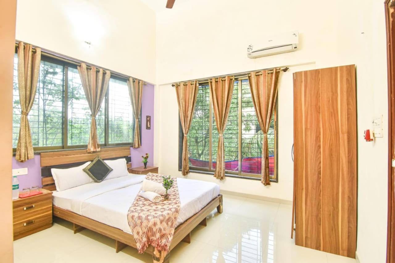 Golden Villa Lonavala