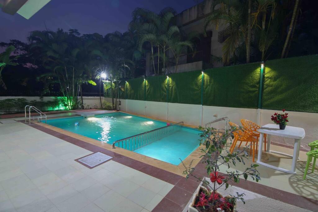 Luxe : Paradise By Histays