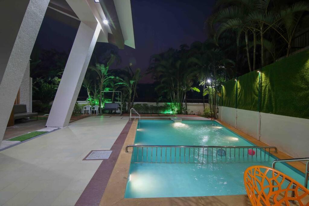 Luxe : Paradise By Histays *