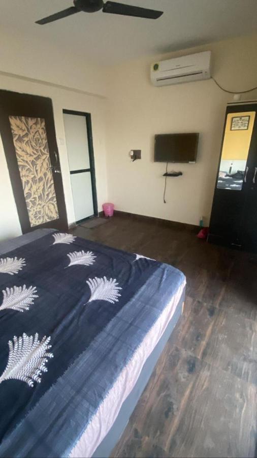Holiday home Casa Mount View Wd Pvt Pool