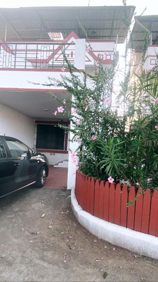 Casa Mount View Wd Pvt Pool Lonavala