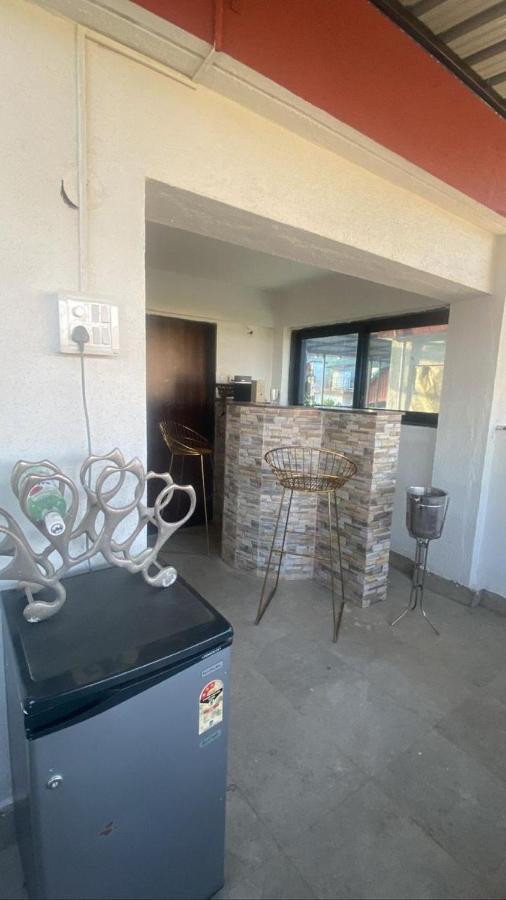 Casa Mount View Wd Pvt Pool