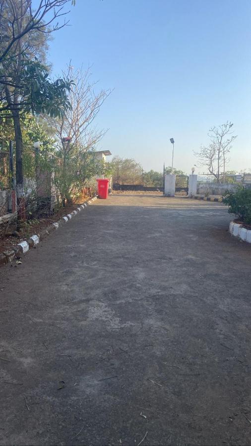 Holiday home Casa Mount View Wd Pvt Pool *