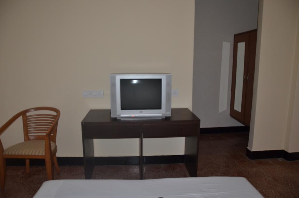 Ferreira Bed & Breakfast Lonavala