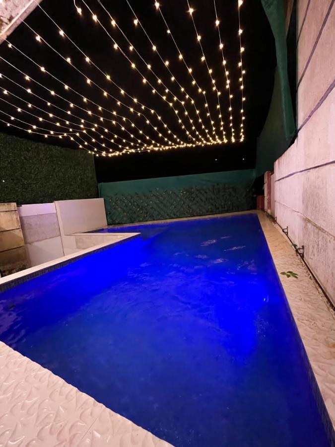 Lotus 4bhk Villa