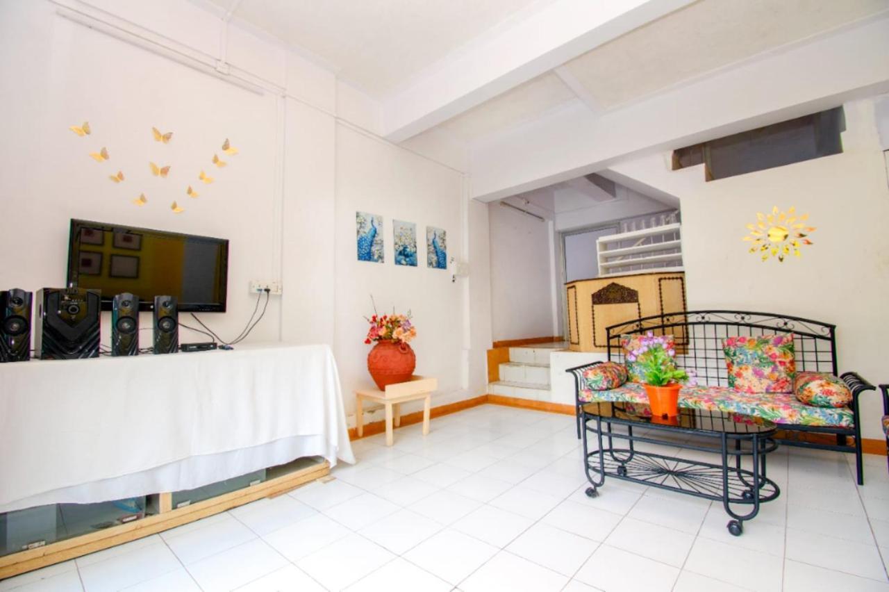 Villa Lotus 4bhk Lonavala