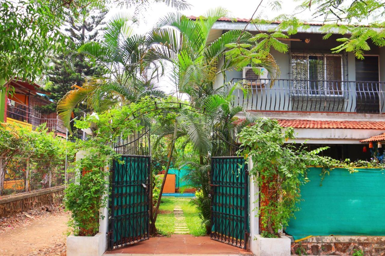 Mehak Villa Lonavala