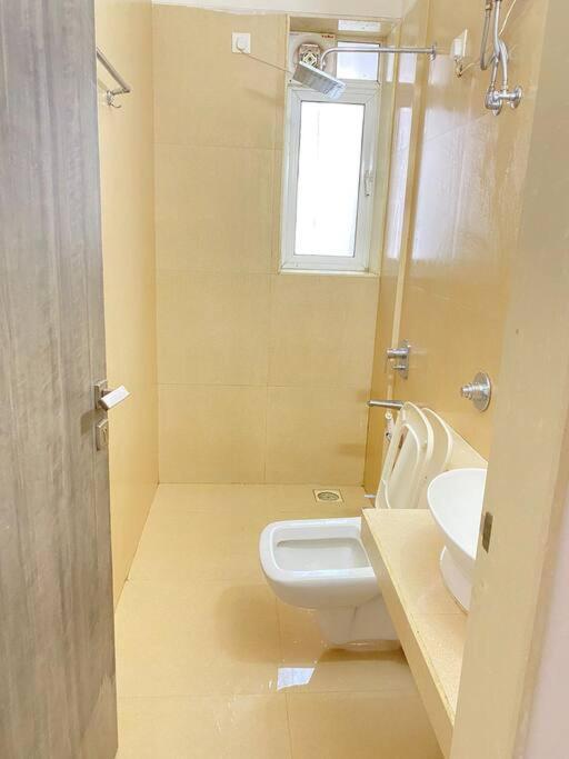 Comfy 3bhk Rio Villa *