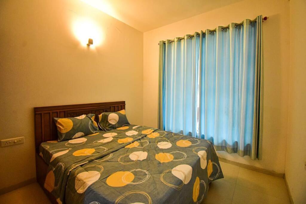 Comfy 3bhk Rio * Lonavala