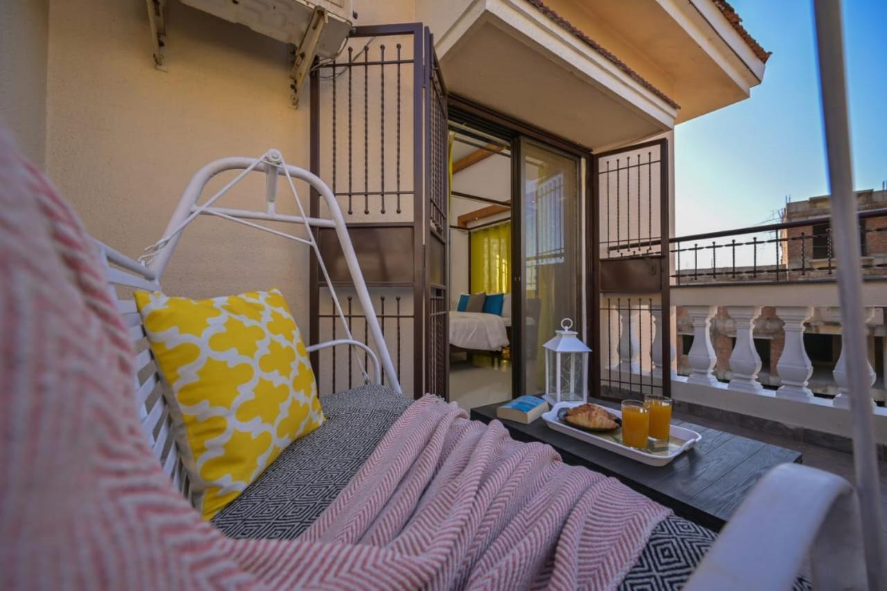 Staymatic Villas Villa