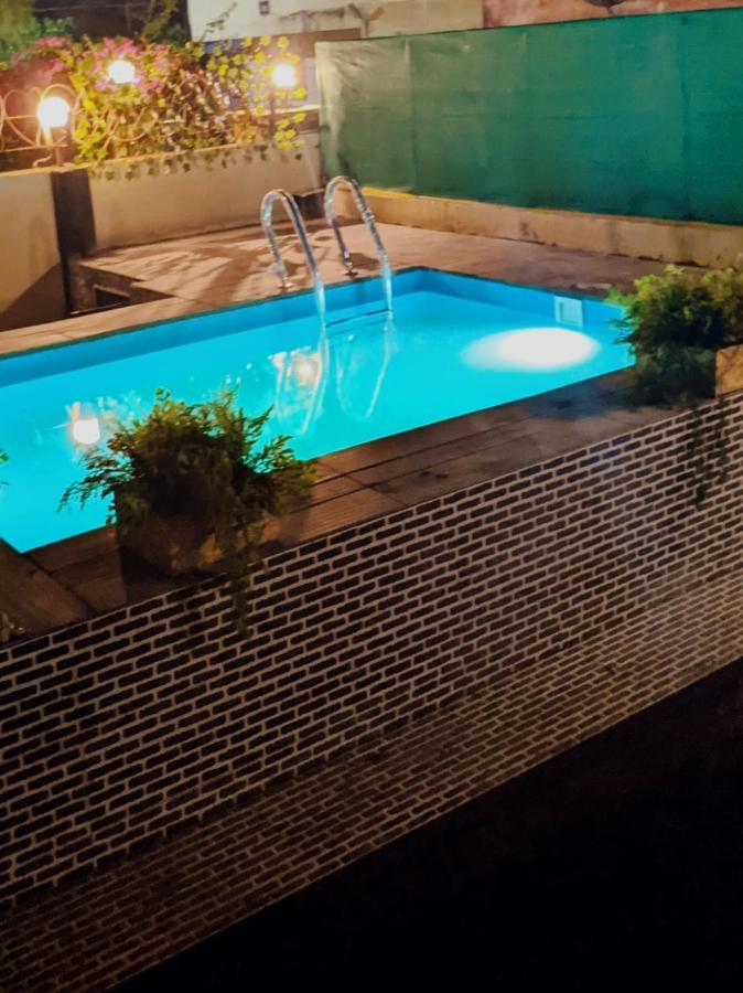 Ivy Little Door Cottage, Compact Ac 3 Bhk With Pool, *
