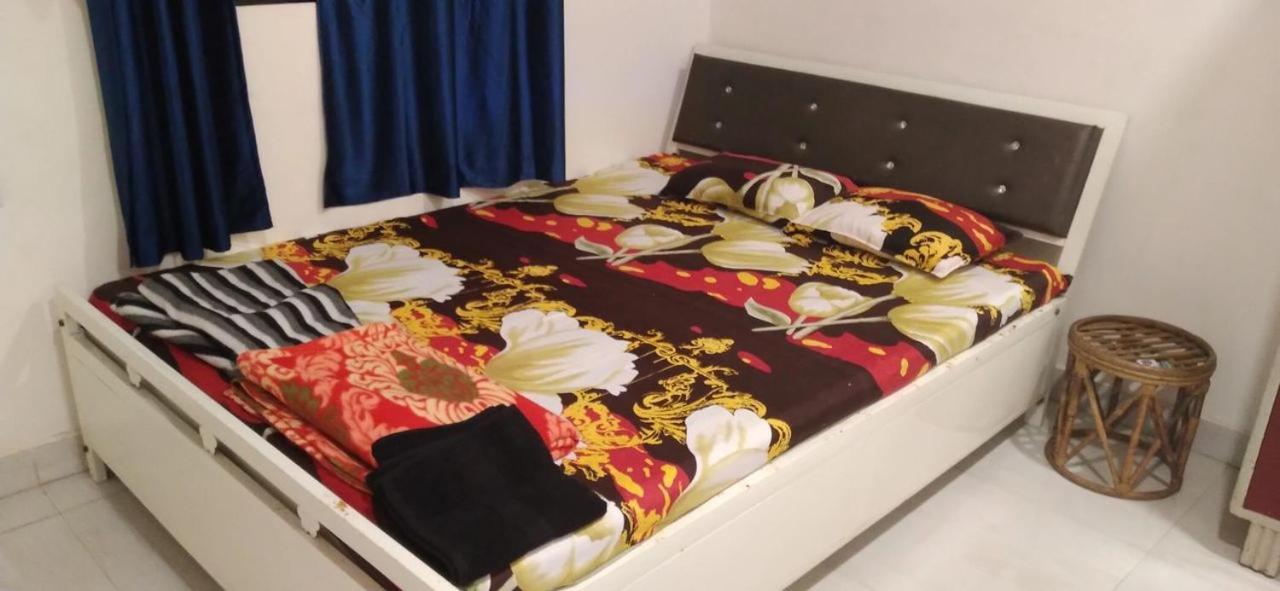 Holiday home Ivy Little Door Cottage, Compact Ac 3 Bhk With Pool, *