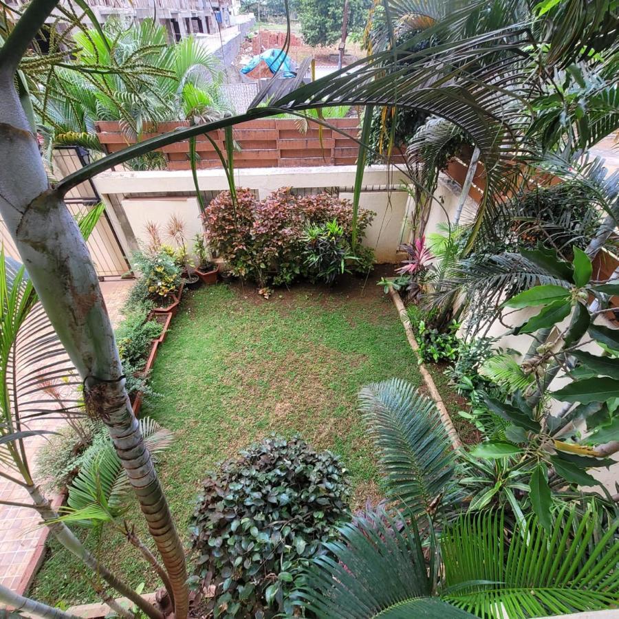Villa Utsav Luxury