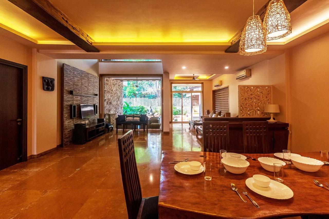 Stayvista's The Happy Hive - Cozy And A Pool For A Delightful * Lonavala