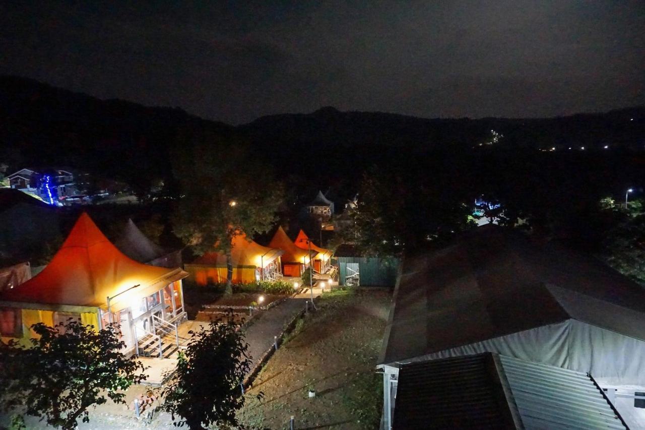 Hotel Townhouse Oak Pavana Valley 4*