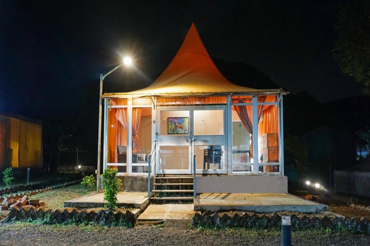 Townhouse Oak Pavana Valley 4*