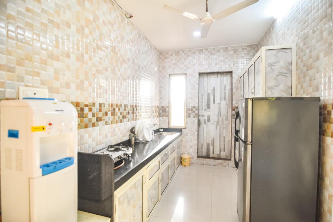 Villa Empyrean Ll 4bhk Leoncino Ll Pvt Pool Ll Waksai Lonavala