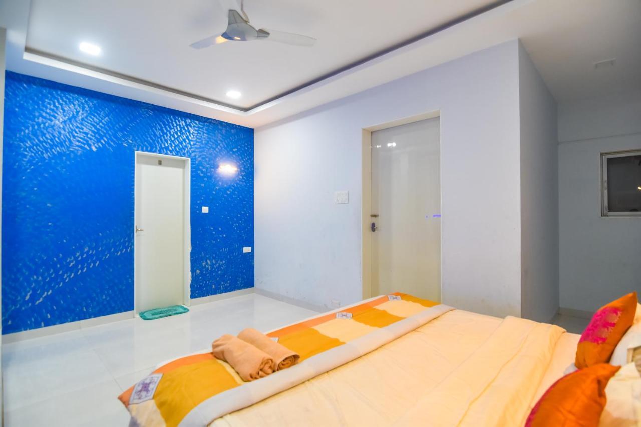 Villa Empyrean Ll 4bhk Leoncino Ll Pvt Pool Ll Waksai *
