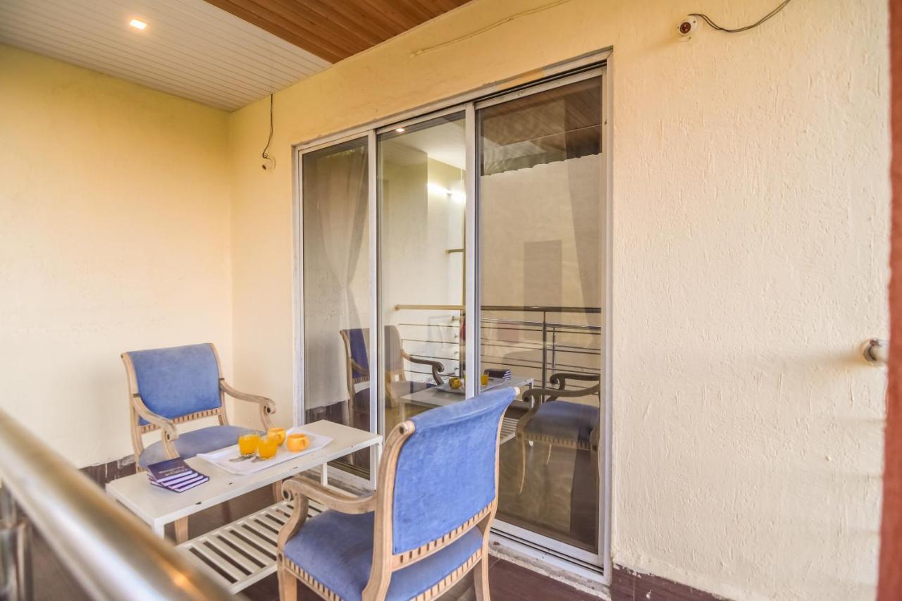 Empyrean Ll 4bhk Leoncino Ll Pvt Pool Ll Waksai Lonavala