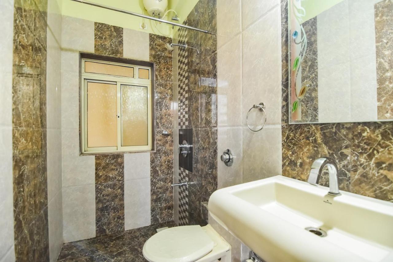 Empyrean Ll 4bhk Leoncino Ll Pvt Pool Ll Waksai * Lonavala