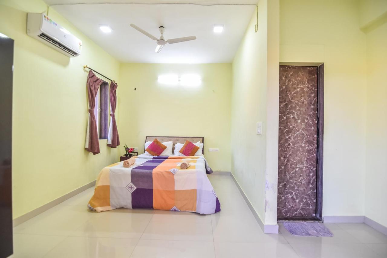 Villa Empyrean Ll 4bhk Leoncino Ll Pvt Pool Ll Waksai Lonavala