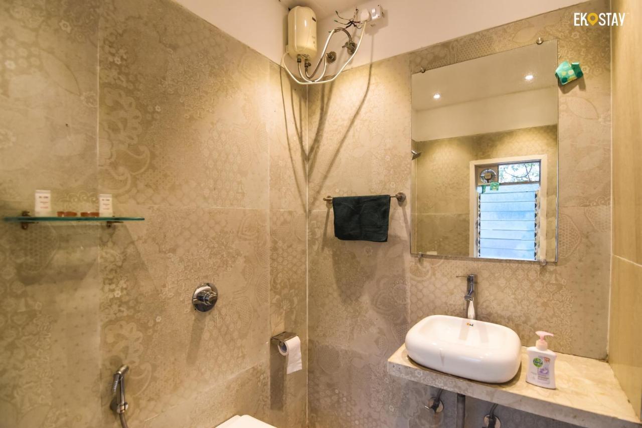 Eko Stay- Gold - Sucasa Villa Lonavala