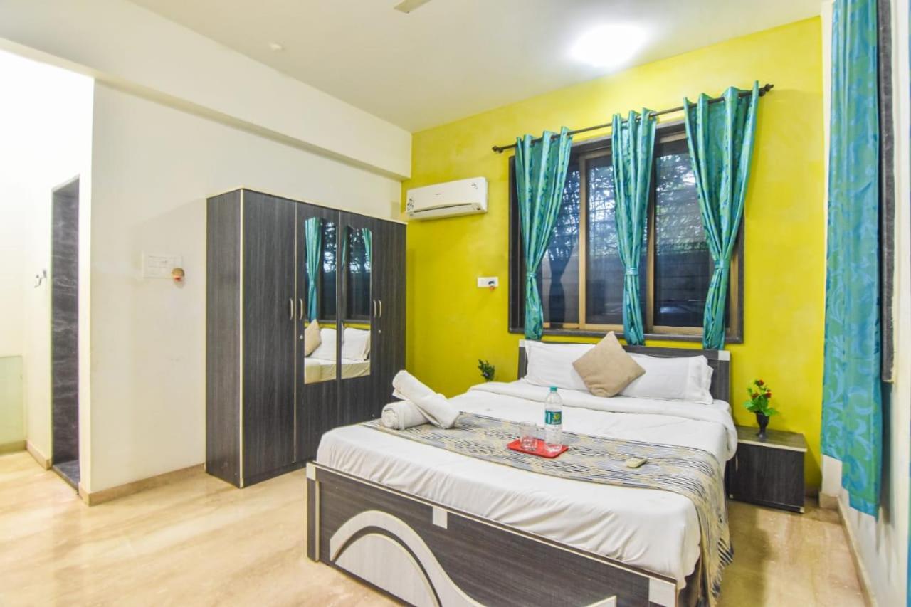 Golden Villa Lonavala
