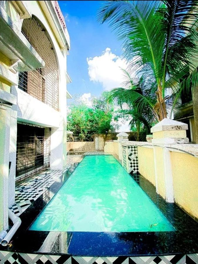 Golden Villa Lonavala