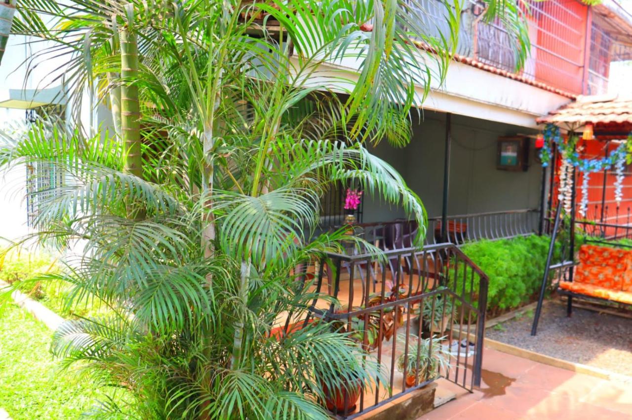 Mehak Villa Lonavala