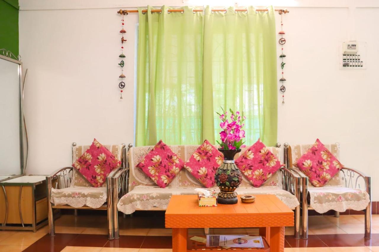 Villa Mehak