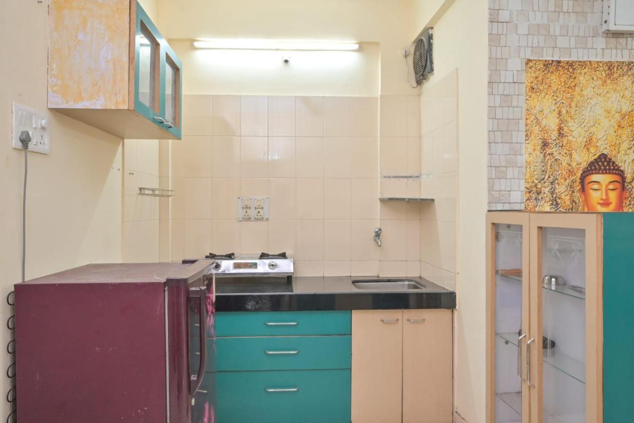 Villa Ll Empyrean Stays Ll Little House Ll 2bhk Ll Ac Ll Pool Ll Bbq Grill Ll *