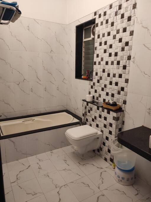 Parmarmountview 5bhk Poolvilla