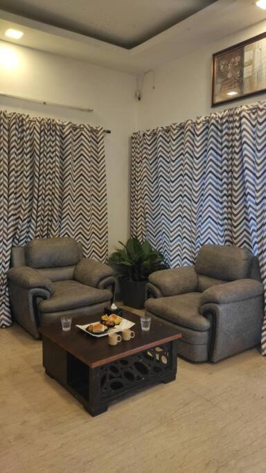 Parmarmountview 5bhk Poolvilla Lonavala