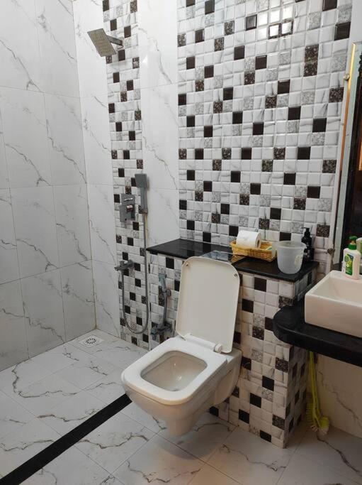 Parmarmountview 5bhk Poolvilla Lonavala