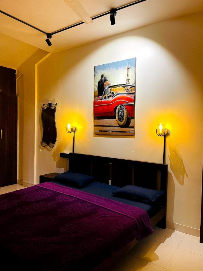 Villa 3bhk Khushi By Good Vibes Lonavala
