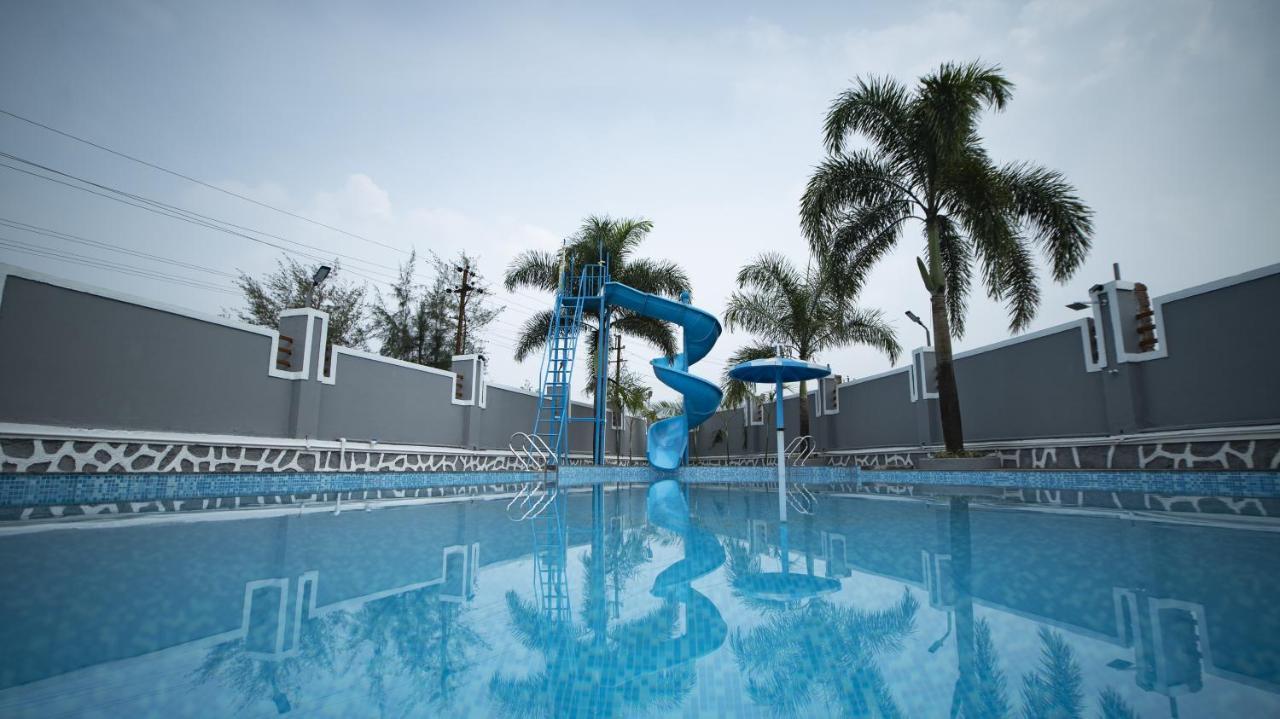 Royal Retreat - 7bhk Luxury By Royal Villa Lonavala