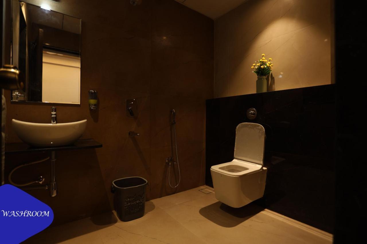 Royal Retreat - 7bhk Luxury By Royal Villa