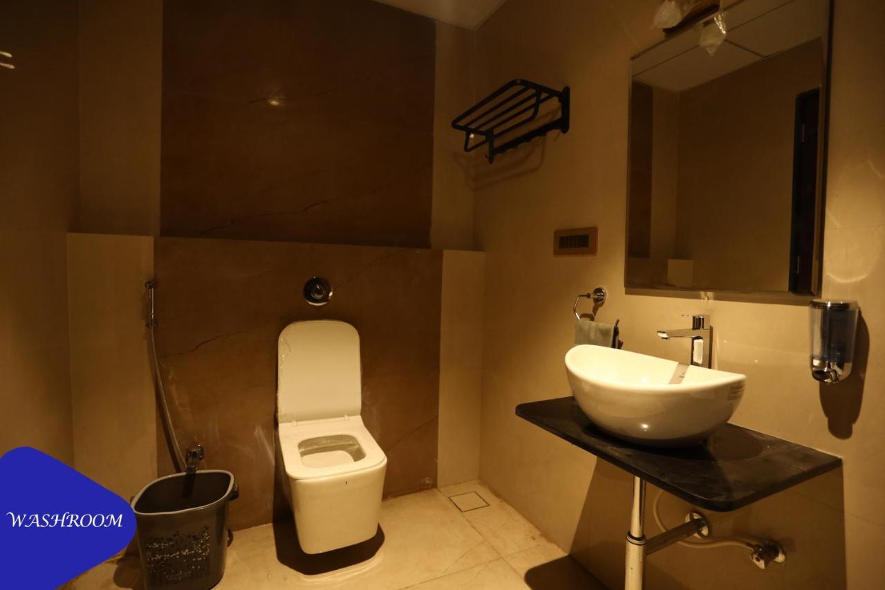 Royal Retreat - 7bhk Luxury By Royal *
