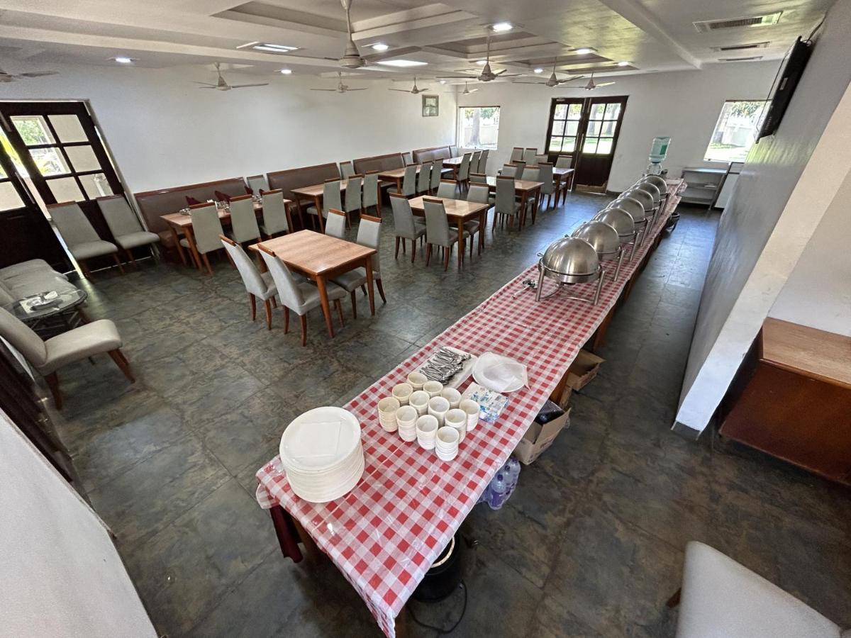 Gautam Hotel Lonavala