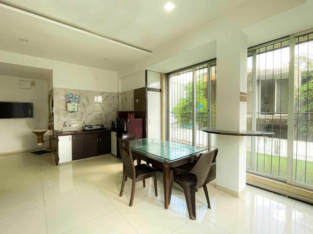 Havana By Signature Suites Gold * Lonavala