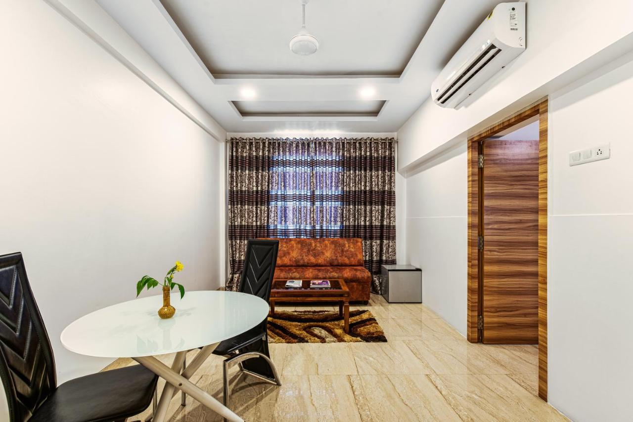 Mayur Retreat 4* Lonavala