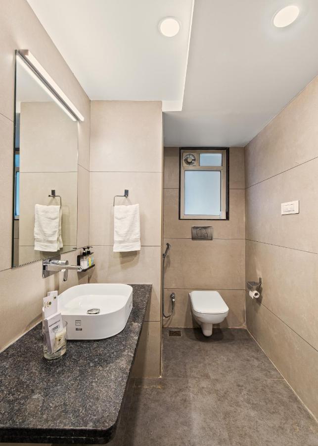 Mayur Retreat Resort Lonavala