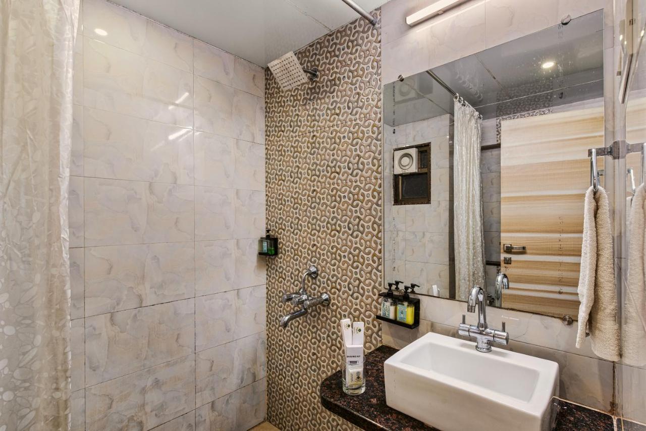 Mayur Retreat Resort 4*