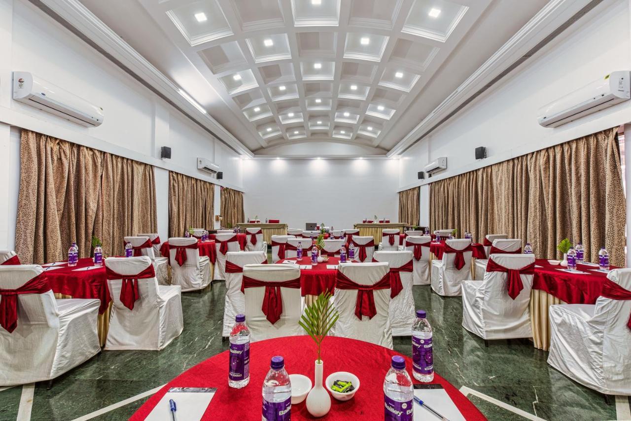 Mayur Retreat 4* Lonavala