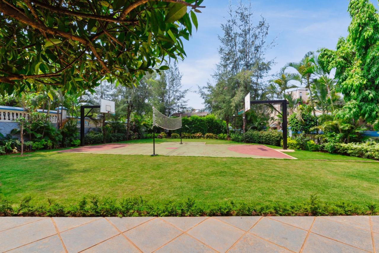 Resort Mayur Retreat Lonavala