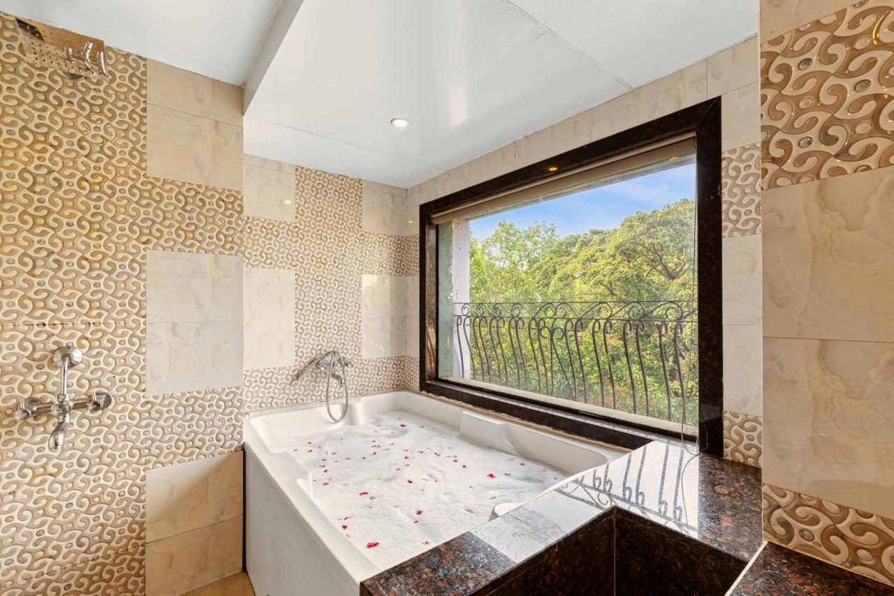 Resort Mayur Retreat 4*